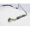 Recambio de tubos aire acondicionado para seat altea xl (5p5) 1.6 tdi referencia OEM IAM 1KO820743  