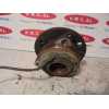 Recambio de buje delantero izquierdo para opel zafira b 1.9 cdti referencia OEM IAM   