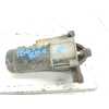 Recambio de motores de arranque para peugeot 307 (s1) xr referencia OEM IAM D6RA572  
