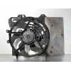 Recambio de electroventilador para citroën c3 picasso 1.6 hdi fap referencia OEM IAM 9682895680  