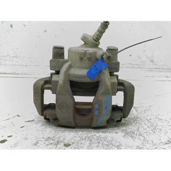 PINZA FRENO DELANTERA DERECHA A4534210211 410007764R 