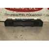 Recambio de pantalla multifuncion para suzuki grand vitara jb (jt) 1.9 ddis turbodiesel referencia OEM IAM 3460065J40  
