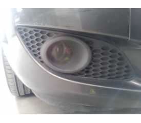 FARO ANTINIEBLA DERECHO 93357464 662588537 