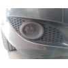 Recambio de faro antiniebla derecho para opel zafira b enjoy plus referencia OEM IAM   