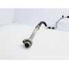 Recambio de tubos aire acondicionado para seat altea xl (5p5) 1.6 tdi referencia OEM IAM 1KO820743  