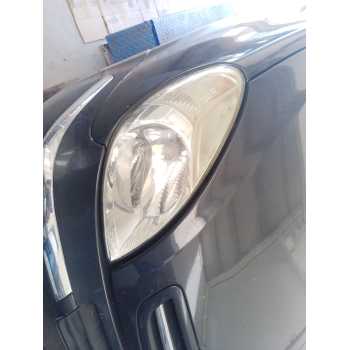 FARO DERECHO 6205W0 