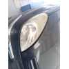 Recambio de faro derecho para citroën xsara picasso (n68) 1.6 hdi referencia OEM IAM 6205W0  