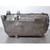 Recambio de carter para peugeot 307 (s1) xs referencia OEM IAM 9641726880  