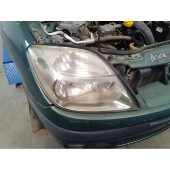FARO DERECHO 260101792R 