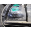 Recambio de faro antiniebla derecho para ford s-max (ca1) 2.0 tdci cat referencia OEM IAM 6M2115K201A  