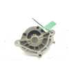 Recambio de motores de arranque para peugeot 307 (s1) xr referencia OEM IAM D6RA572  