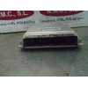 Recambio de centralita motor uce para nissan terrano/terrano.ii (r20) avenue referencia OEM IAM 237107F481 0281011264 