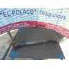 Recambio de transmision central para nissan patrol (k/w260) 2.8 diesel referencia OEM IAM   