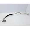 Recambio de tubos aire acondicionado para renault fluence 1.5 dci diesel fap referencia OEM IAM 924807890R  