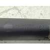 Recambio de rampa inyectora para peugeot 208 style referencia OEM IAM 9816955780  