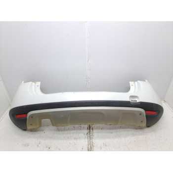 PARAGOLPES TRASERO 850220034r 