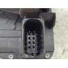 Recambio de cerradura puerta delantera izquierda para chevrolet captiva 2.4 ls referencia OEM IAM A046818  