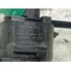 Recambio de sensor para volkswagen t-roc advance r-line referencia OEM IAM 5Q0919275C  