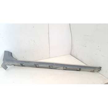 FALDON LATERAL 764264932r 