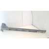 Recambio de faldon lateral para dacia duster ambiance 4x2 referencia OEM IAM 764264932r  