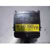 Recambio de mando limpia para daewoo kalos 1.2 se referencia OEM IAM 96540686 DAEWOO 