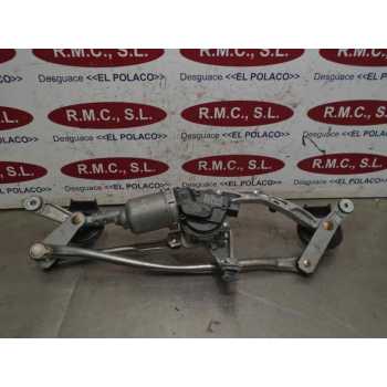 MOTOR LIMPIA DELANTERO 8511002340 