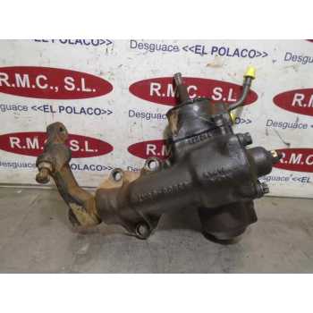 Recambio de reenvio direccion para suzuki vitara se/sv (et) 2.0 turbodiesel cat referencia OEM IAM   