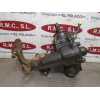 Recambio de reenvio direccion para suzuki vitara se/sv (et) 2.0 turbodiesel cat referencia OEM IAM   