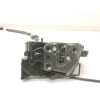 Recambio de cerradura puerta trasera derecha para renault scenic iv black edition referencia OEM IAM 825022335R 16943011 