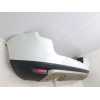 Recambio de paragolpes trasero para dacia duster ambiance 4x2 referencia OEM IAM 850220034r  
