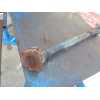 Recambio de transmision central para nissan patrol (k/w260) 2.8 diesel referencia OEM IAM   