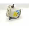 Recambio de faro antiniebla derecho para fiat linea (110) 1.3 16v jtd cat referencia OEM IAM   