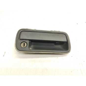 Recambio de maneta exterior delantera derecha para suzuki vitara se/sv (et) 1.6 16v cat referencia OEM IAM   