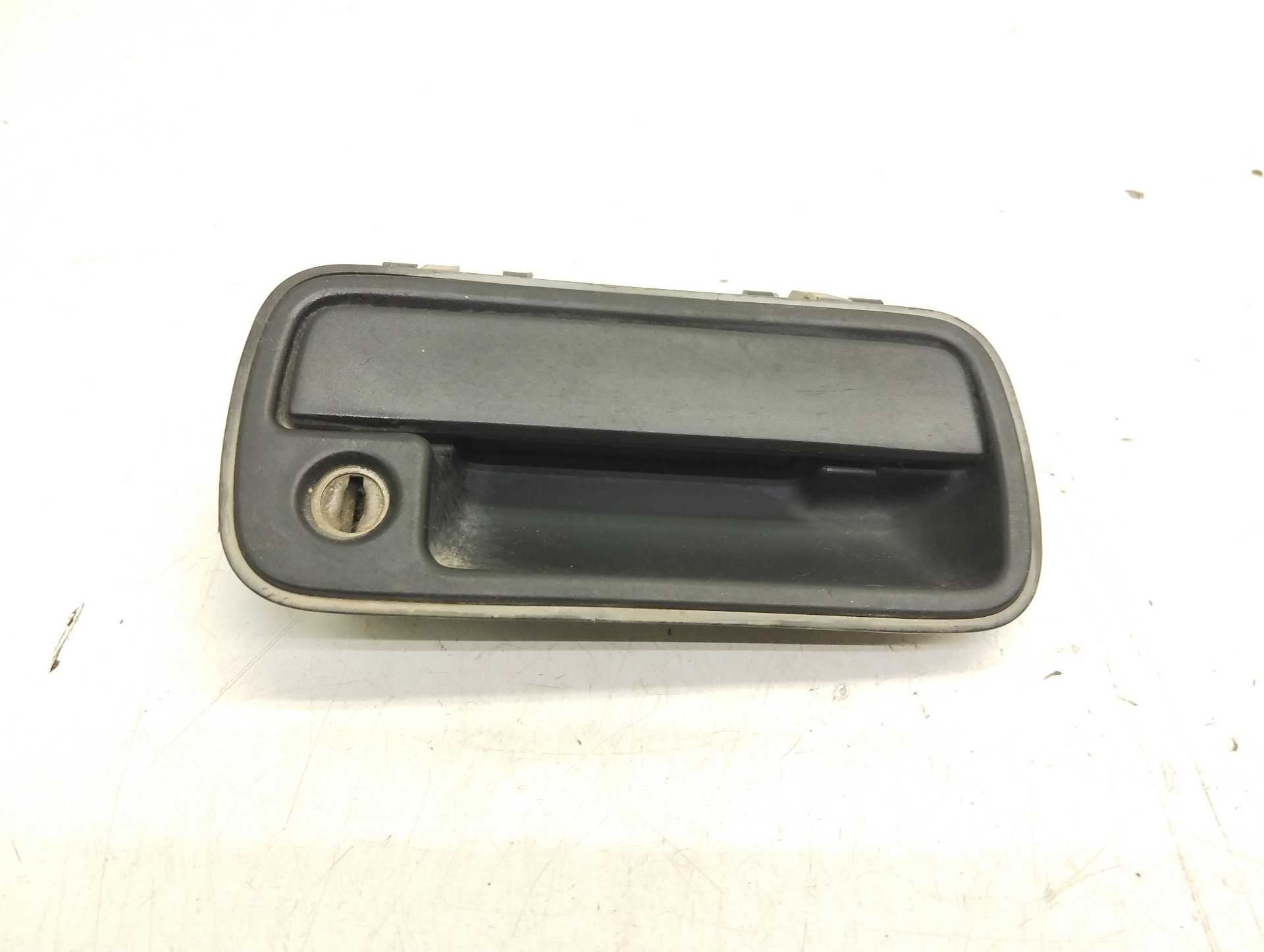 Recambio de maneta exterior delantera derecha para suzuki vitara se/sv (et) 1.6 16v cat referencia OEM IAM   