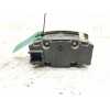 Recambio de mando luces para ford transit connect furgon 200 l1 ambiente referencia OEM IAM BM5T13A024AF 10140017 
