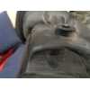 Recambio de maneta interior delantera izquierda para renault kangoo (f/kc0) authentique referencia OEM IAM 8200247802  