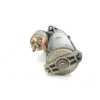 Recambio de motores de arranque para renault laguna ii (bg0) authentique referencia OEM IAM 8200075362 VALEO 