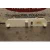 Recambio de pantalla multifuncion para suzuki grand vitara jb (jt) 1.9 ddis turbodiesel referencia OEM IAM 3460065J40  