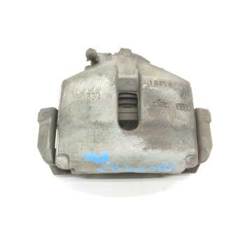 PINZA DE FRENO DELANTERA DERECHA 1K0615124E ATE 