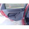 Recambio de guarnecido puerta trasera izquierda para ford focus berlina (cap) ambiente (d) referencia OEM IAM   