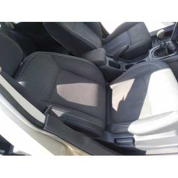 ASIENTO DELANTERO DERECHO 