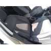 Recambio de asiento delantero derecho para renault koleos bose edition referencia OEM IAM   