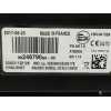 Recambio de modulo electronico para ds 4 basis referencia OEM IAM 9824679080  