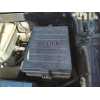 Recambio de caja reles / fusibles para ssangyong rodius xdi referencia OEM IAM   