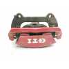 Recambio de pinza de freno delantera derecha para volkswagen golf vii lim. 2.0 tsi referencia OEM IAM 7783A 5Q0615124 