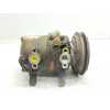 Recambio de compresor aire acondicionado para nissan terrano/terrano.ii (r20) aventura referencia OEM IAM 926000F001 0A72145010 