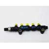 Recambio de rampa inyectora para peugeot 207 confort referencia OEM IAM  1570G2 