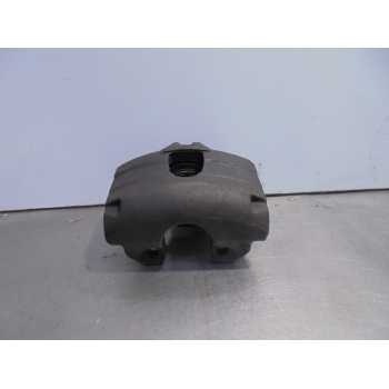 Recambio de pinza de freno delantera izquierda para chrysler voyager (rg) 2.5 crd cat referencia OEM IAM   