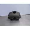 Recambio de pinza de freno delantera izquierda para chrysler voyager (rg) 2.5 crd cat referencia OEM IAM   