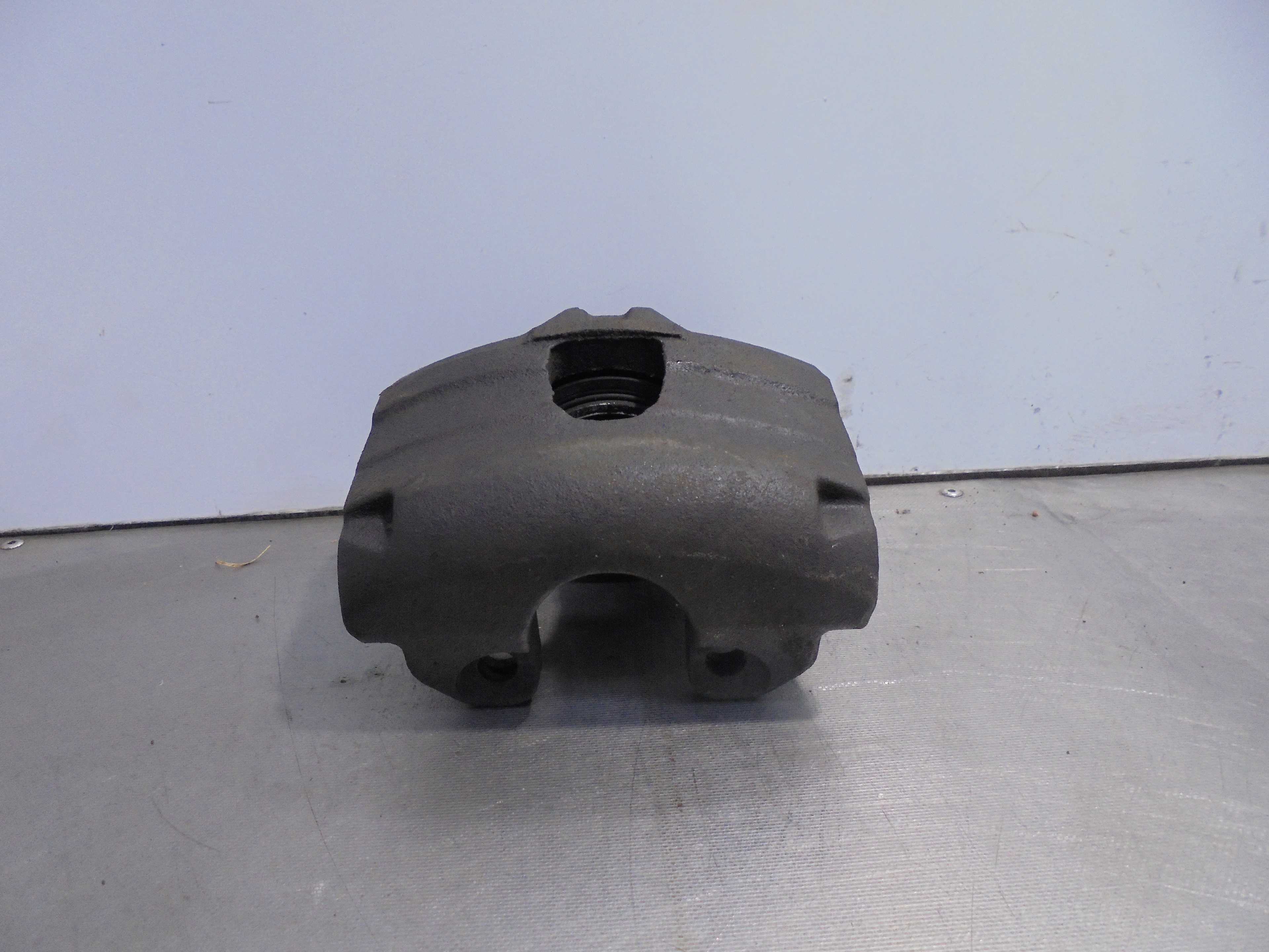 Recambio de pinza de freno delantera izquierda para chrysler voyager (rg) 2.5 crd cat referencia OEM IAM   